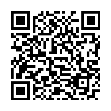 Scan with any UPI app to pay the ₹99 consultation fee to Smriti Nandi